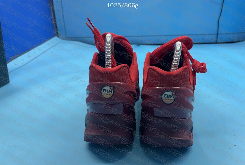 air max dn8 5