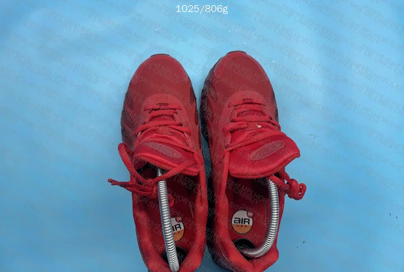 air max dn8 7