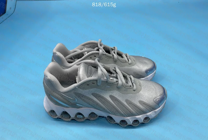 Air Max Dn8