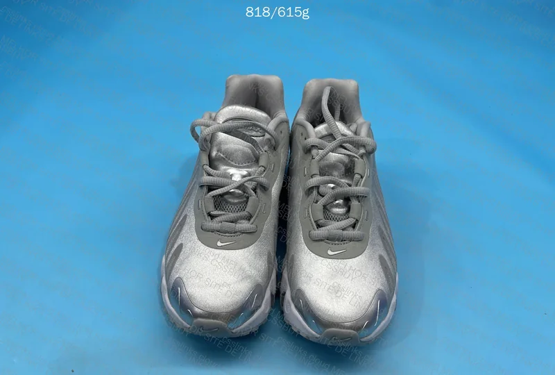 Air Max Dn8 2