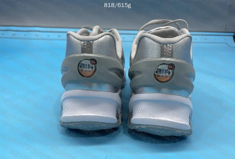 Air Max Dn8 3