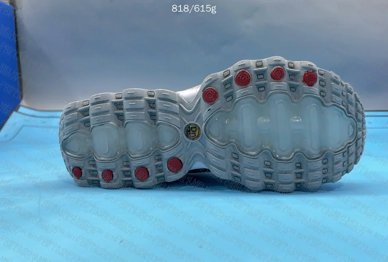 Air Max Dn8 5