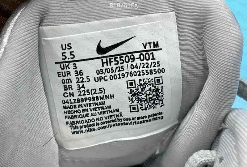 Air Max Dn8 6