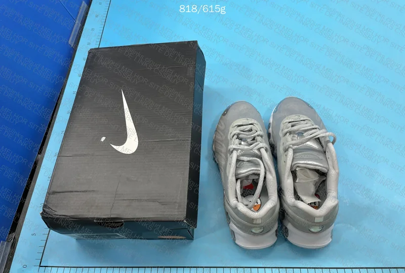 Air Max Dn8 7