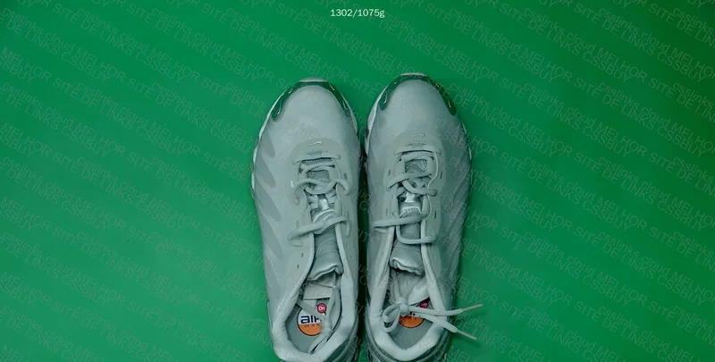 Air Max DN8