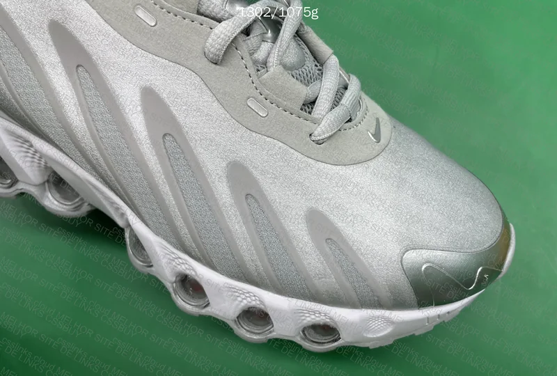 Air Max DN8 2
