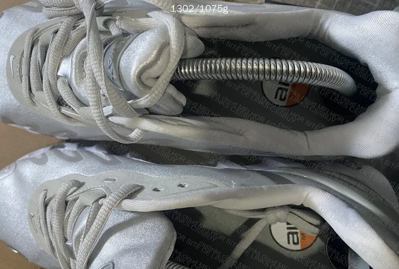 Air Max DN8 3