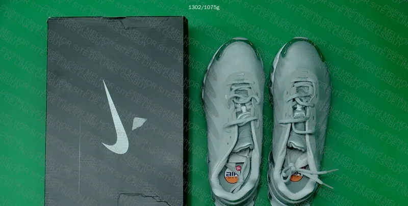 Air Max DN8 4