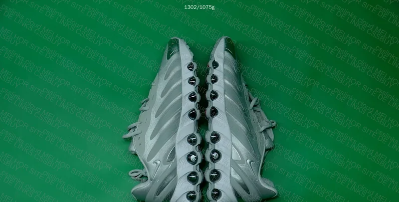 Air Max DN8 5