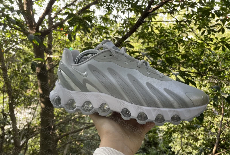 Air Max DN8 6