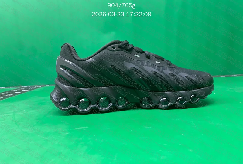 Air Max DN8 10