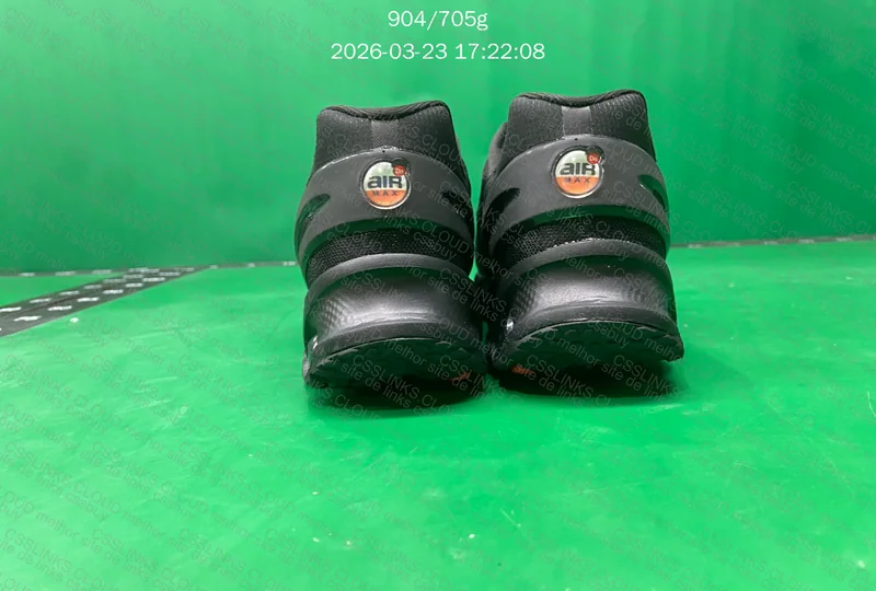 Air Max DN8 3