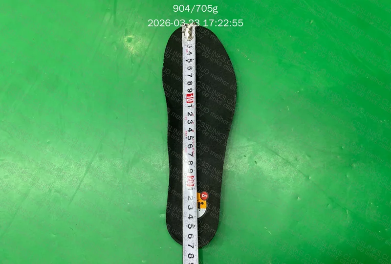 Air Max DN8 4