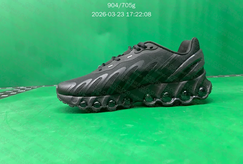 Air Max DN8 6