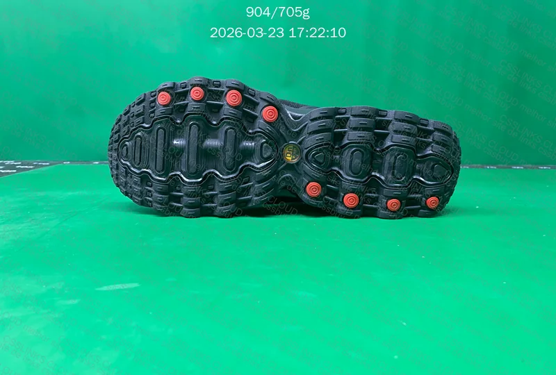 Air Max DN8 7