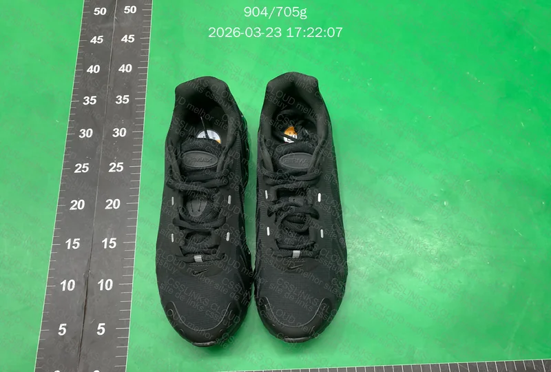 Air Max DN8 8