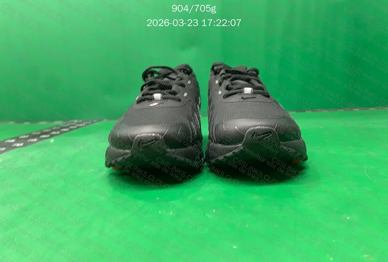 Air Max DN8 9