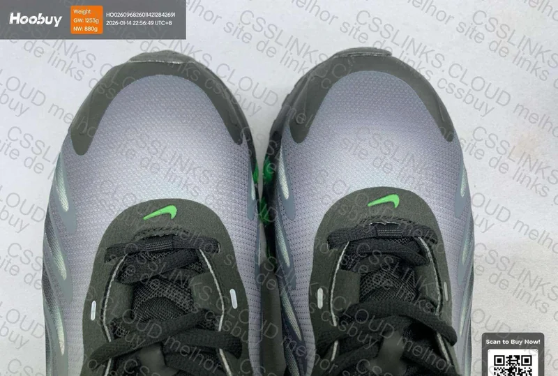Air max dn8 (amassado ou torto?) 3