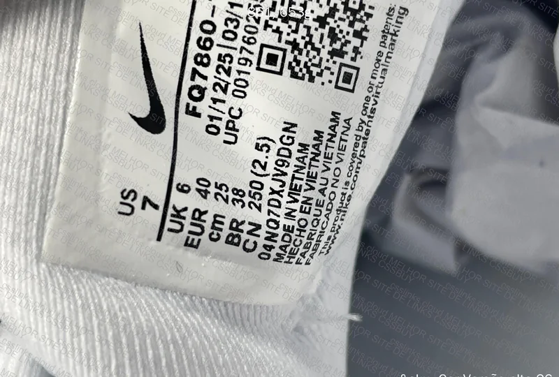 Air Max DN8 White (Test) 7
