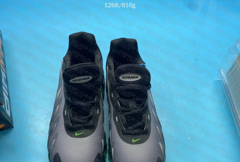 Air Max DN8 GL or RL? (Help) 10