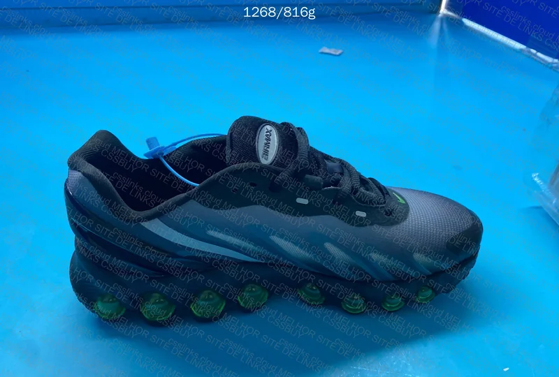 Air Max DN8 GL or RL? (Help) 2