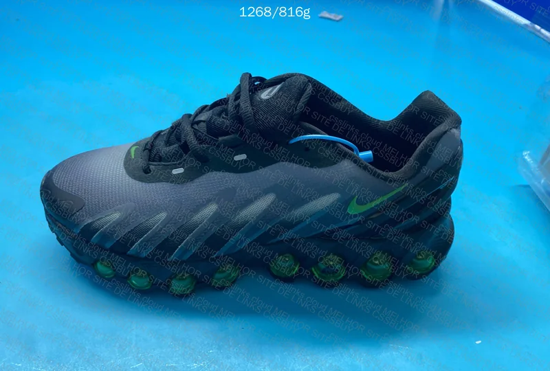 Air Max DN8 GL or RL? (Help) 3