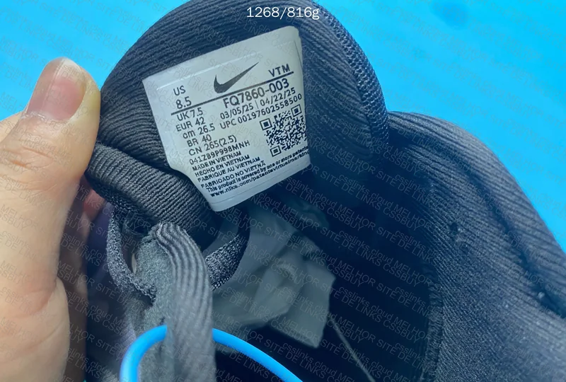 Air Max DN8 GL or RL? (Help) 4