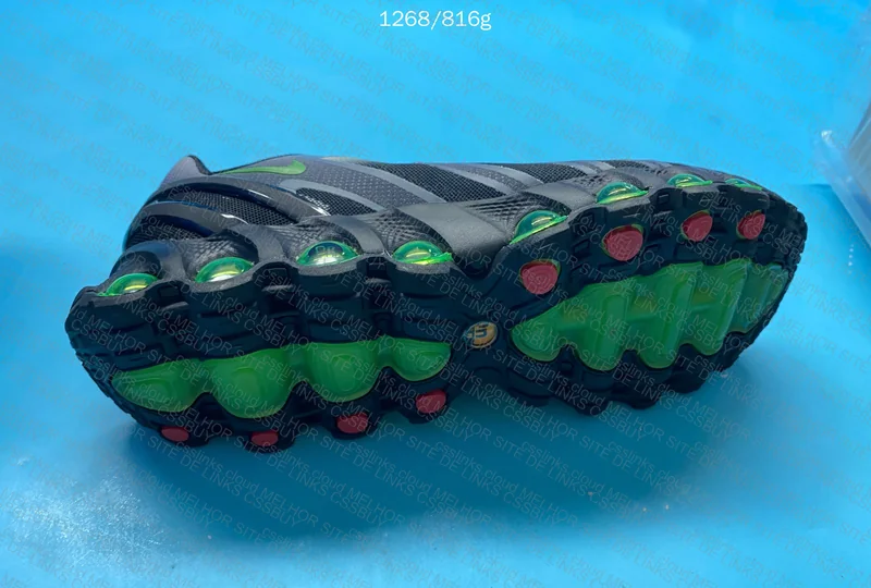 Air Max DN8 GL or RL? (Help) 5