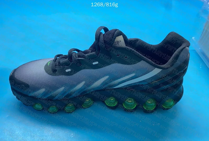 Air Max DN8 GL or RL? (Help) 6