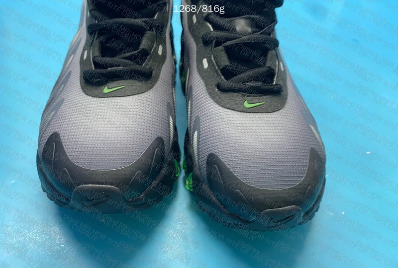 Air Max DN8 GL or RL? (Help) 9