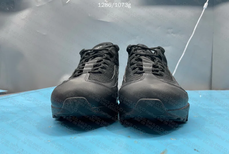 Air Max gx B