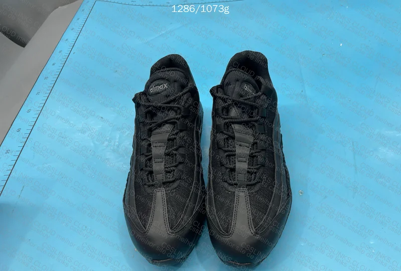 Air Max gx B 2