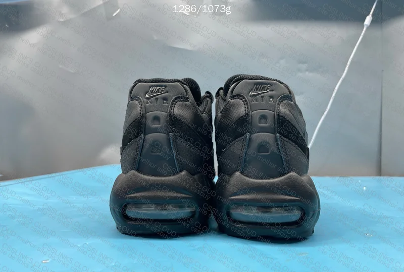 Air Max gx B 3