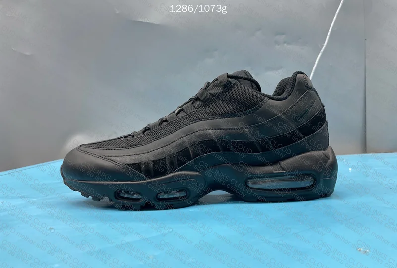 Air Max gx B 4