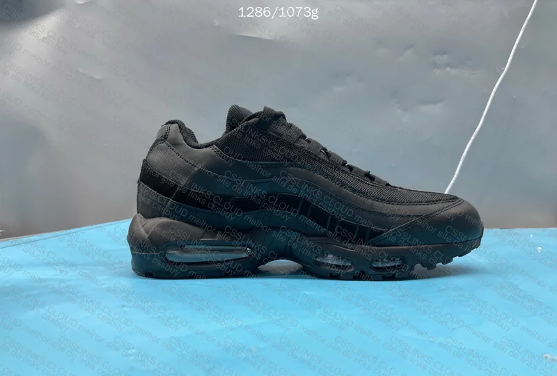 Air Max gx B 5