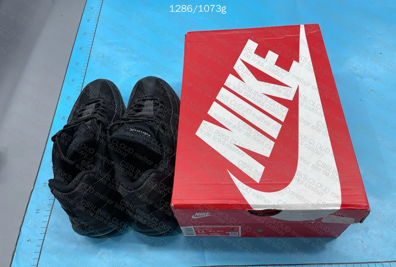 Air Max gx B 6