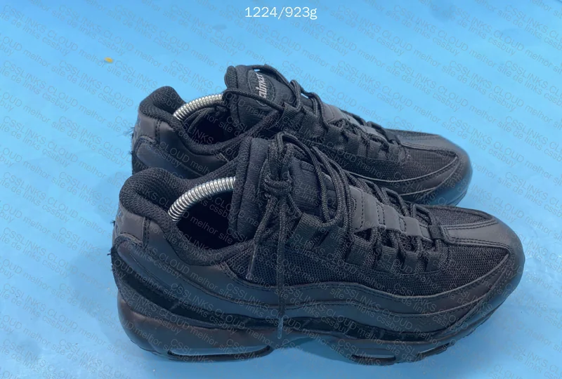 Air Max GX B grade