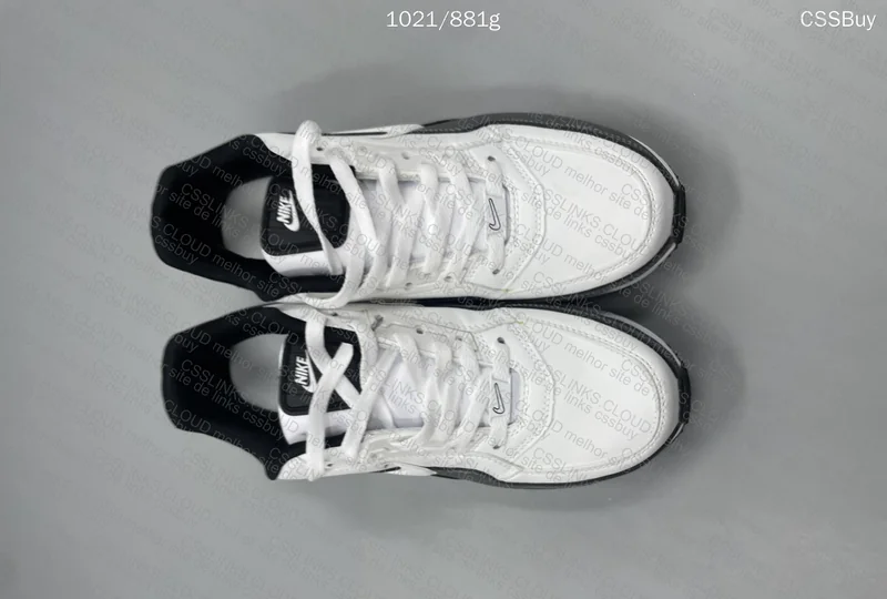 AIR MAX LTD 3