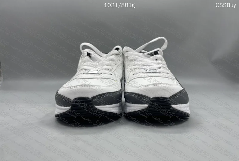 AIR MAX LTD 3 2