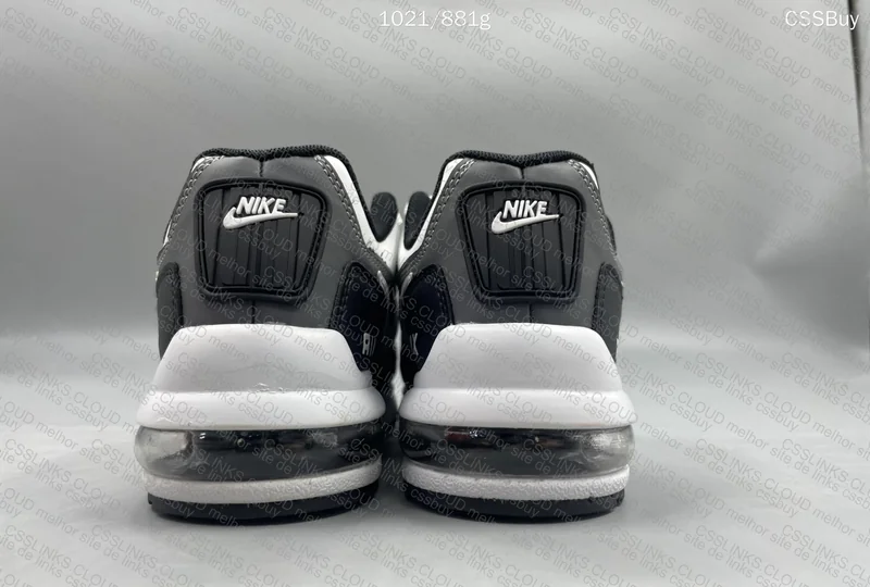 AIR MAX LTD 3 3