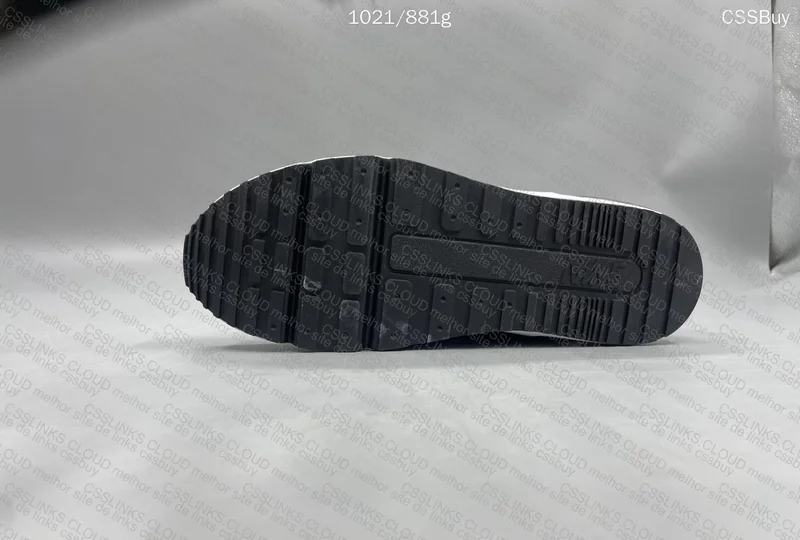 AIR MAX LTD 3 6