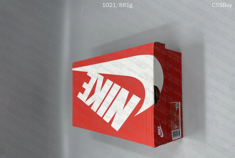AIR MAX LTD 3 9