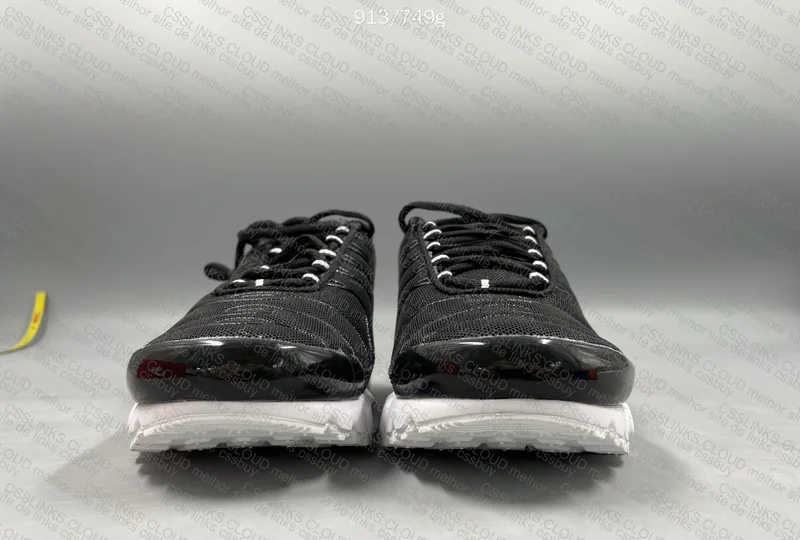 Air Max Plus 2