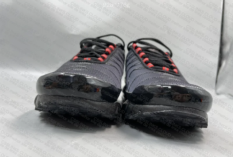Air Max Plus 2