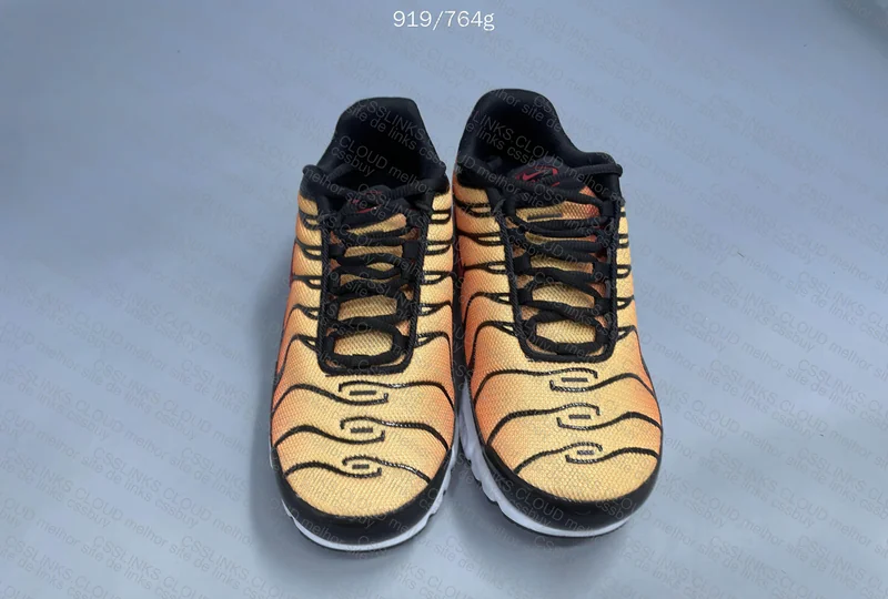 Air Max Plus