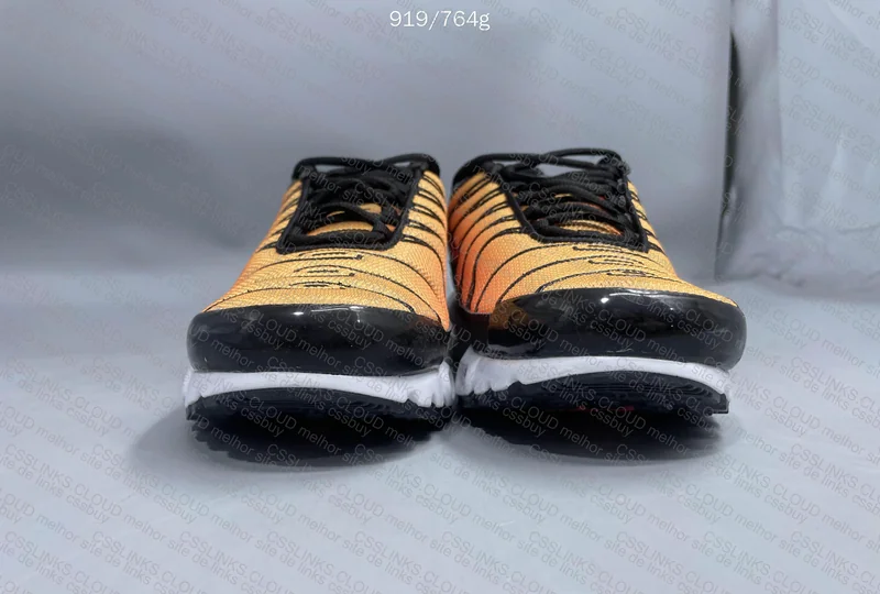 Air Max Plus 2