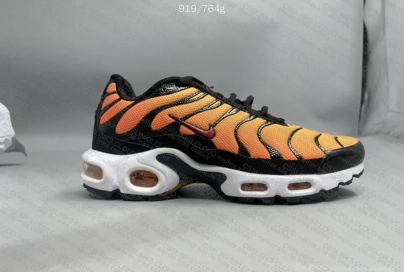 Air Max Plus 5