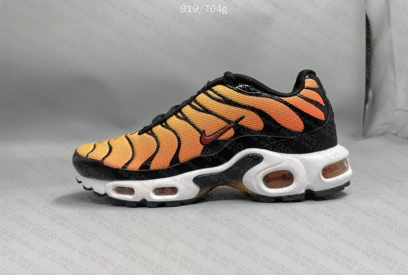 Air Max Plus 9