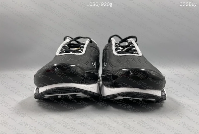 Air Max Plus 3 2