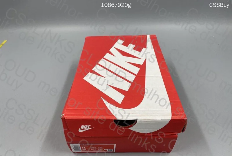 Air Max Plus 3 6